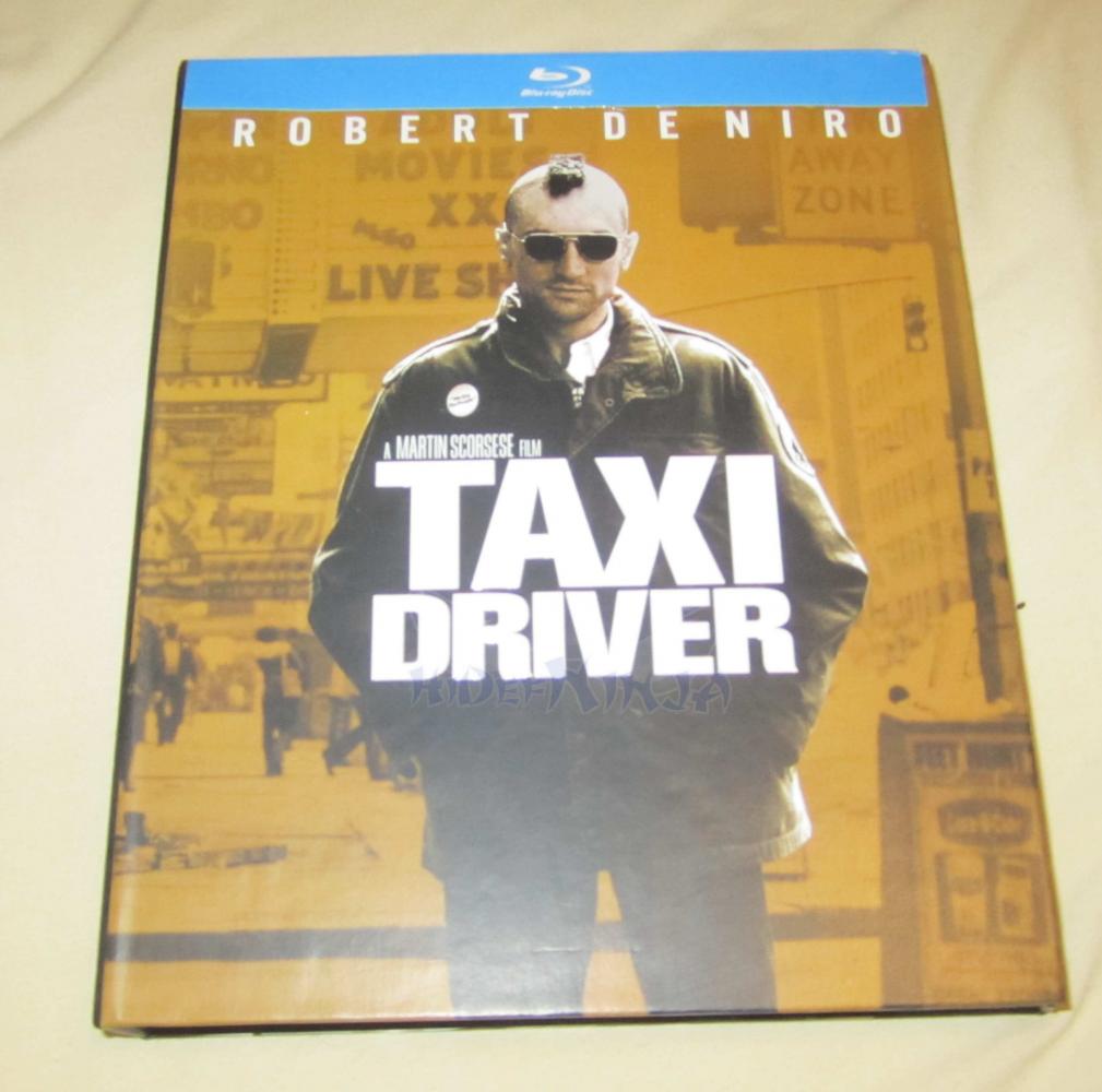 TaxiDriver-1.jpg
