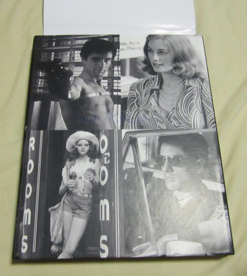 TaxiDriver-3.jpg