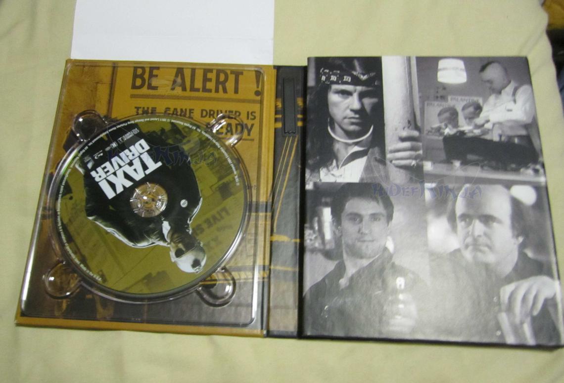 TaxiDriver-4.jpg