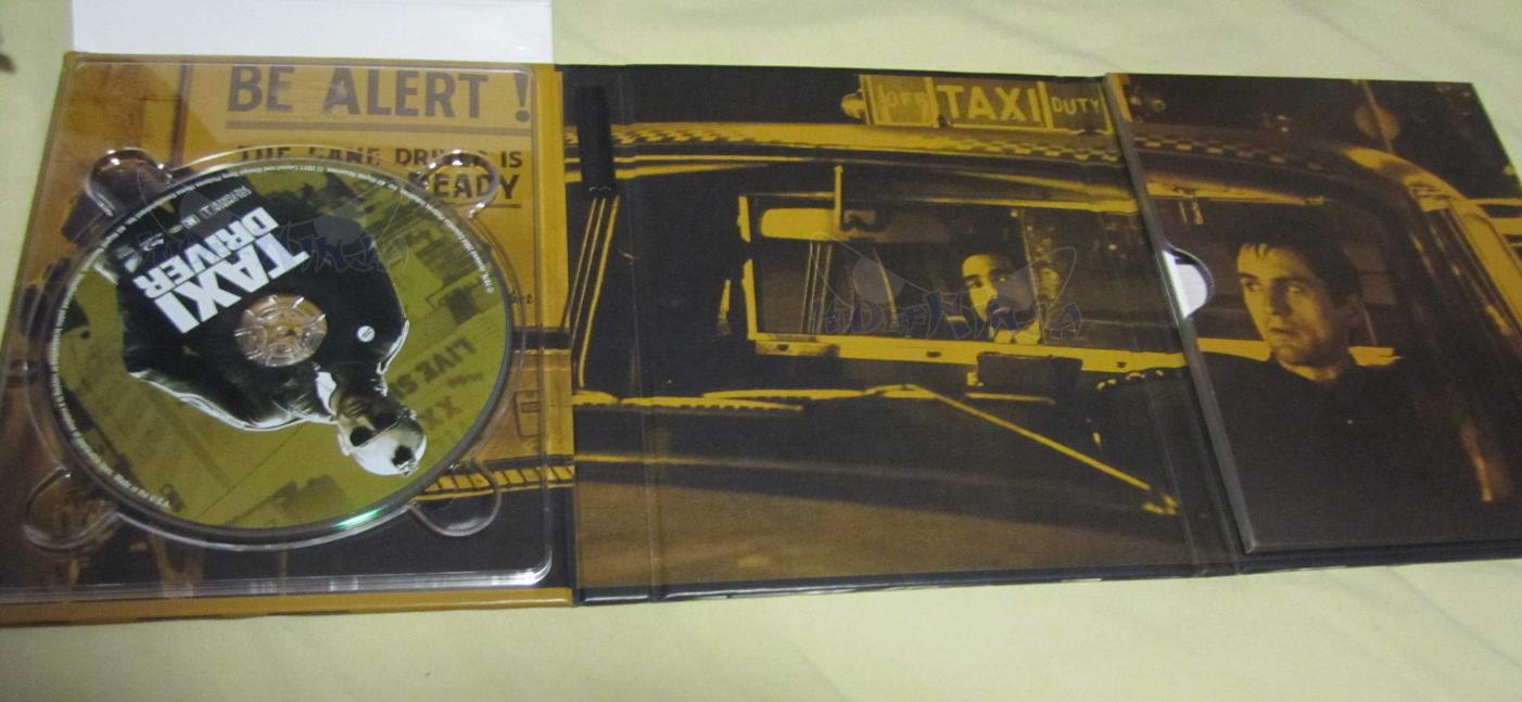 TaxiDriver-5.jpg