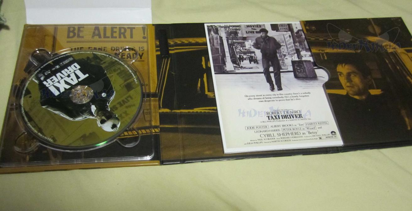 TaxiDriver-6.jpg