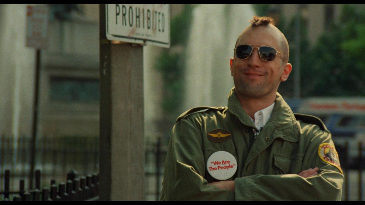 taxidriver.jpg