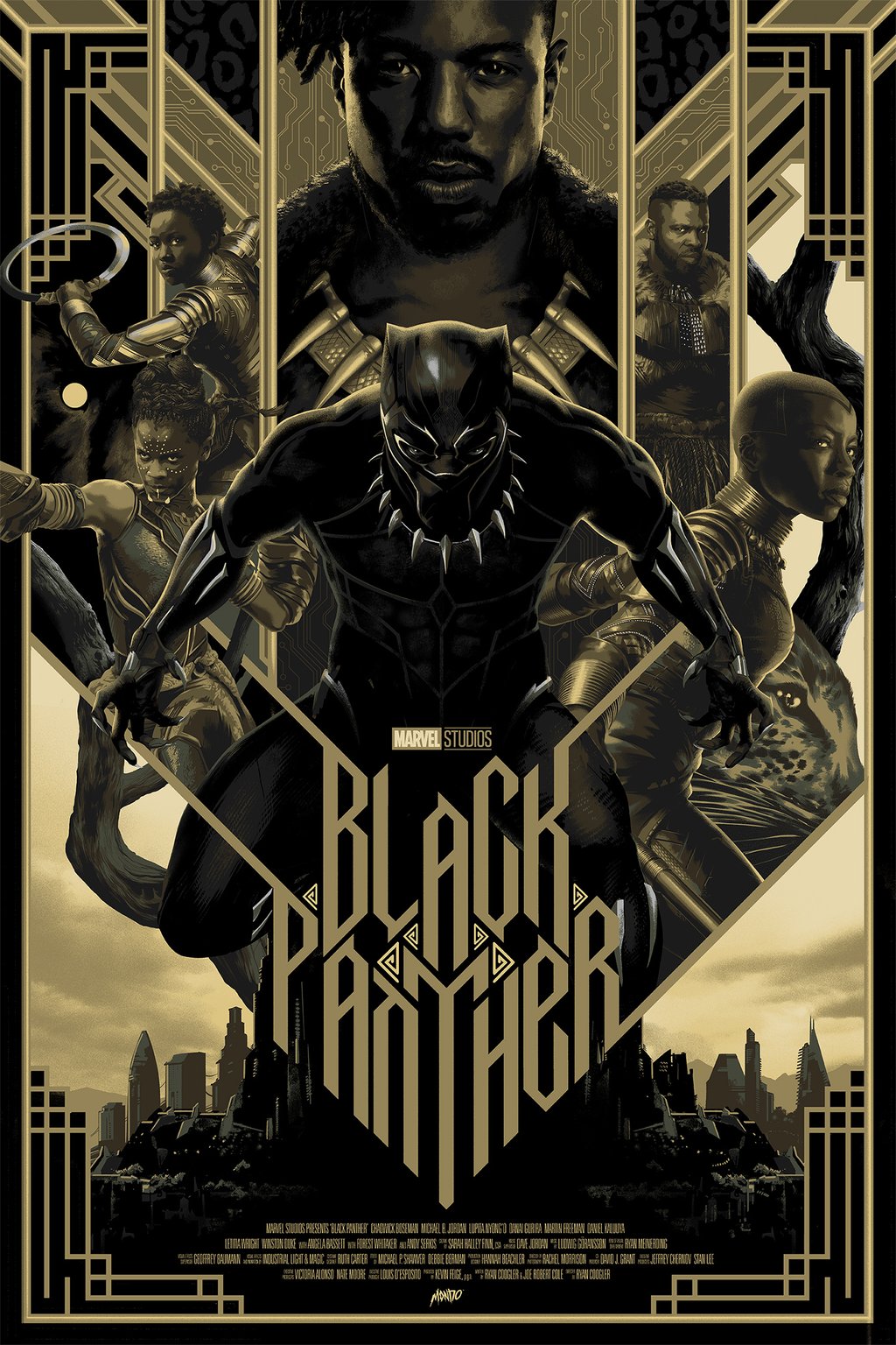 Taylor_BlackPanther_Reg-Lg_1024x.jpg