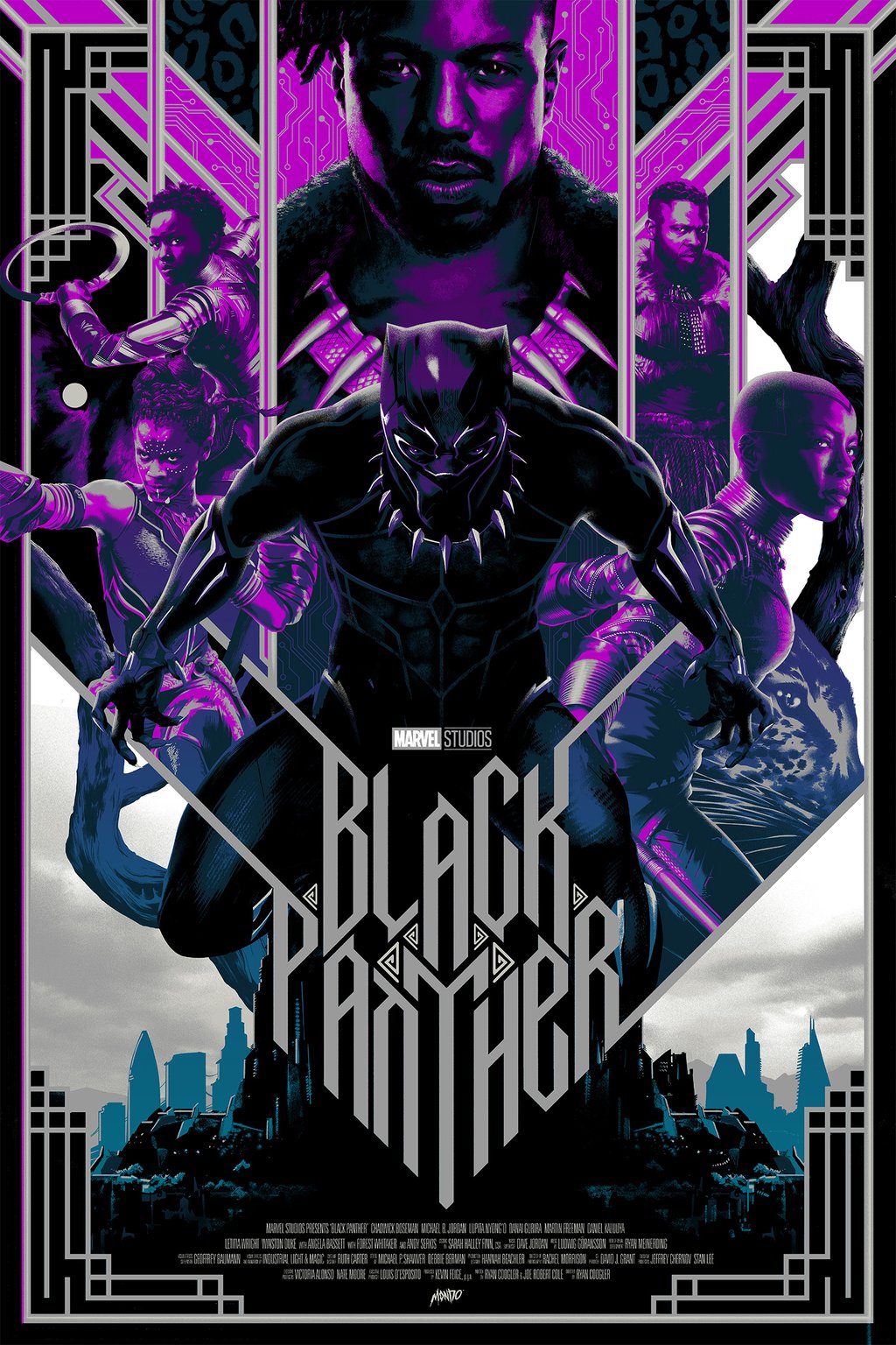 Taylor_BlackPanther_Var-Lg_1_1024x.jpg
