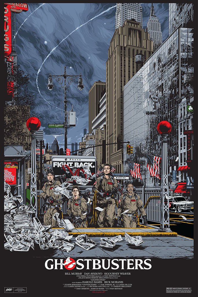 Taylor_Ghostbusters_Reg-Sm_1024x1024.jpg