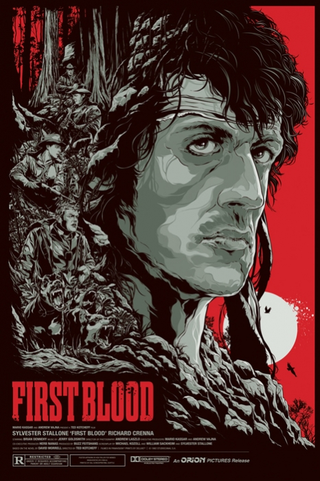 taylorfirstbloodvararchive_thumb.JPG