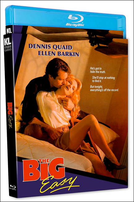 TBEbr.PNG