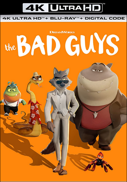 TBG4K.PNG