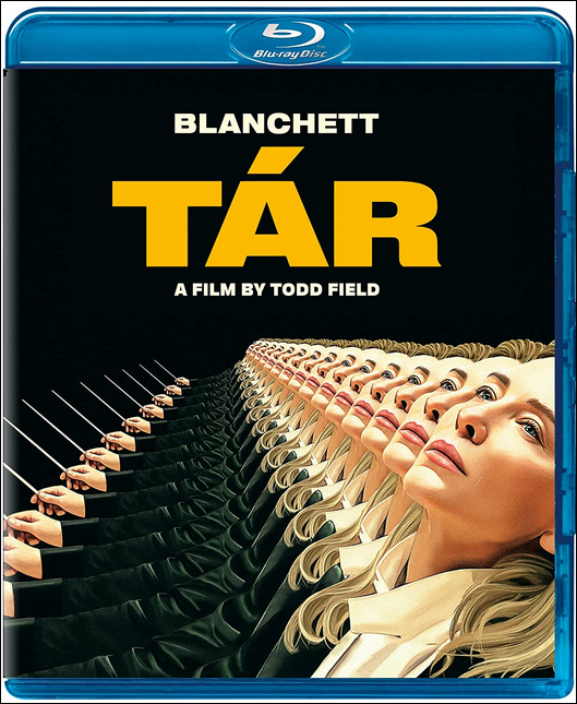 Tbr.PNG