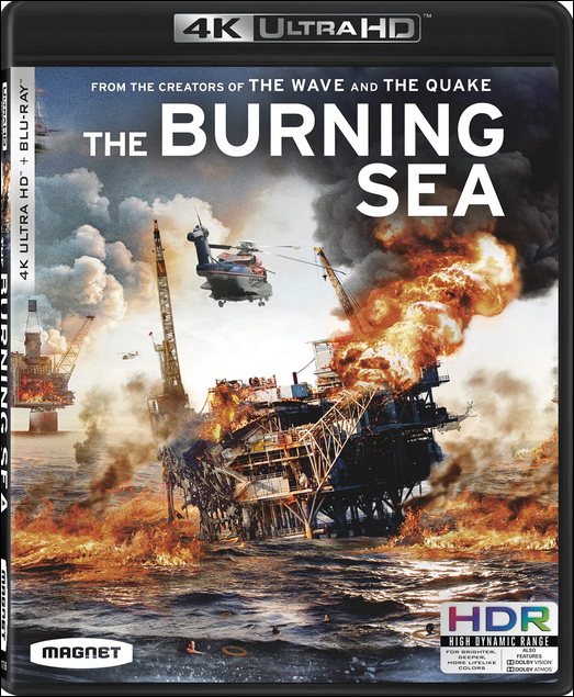 TBS4K.PNG