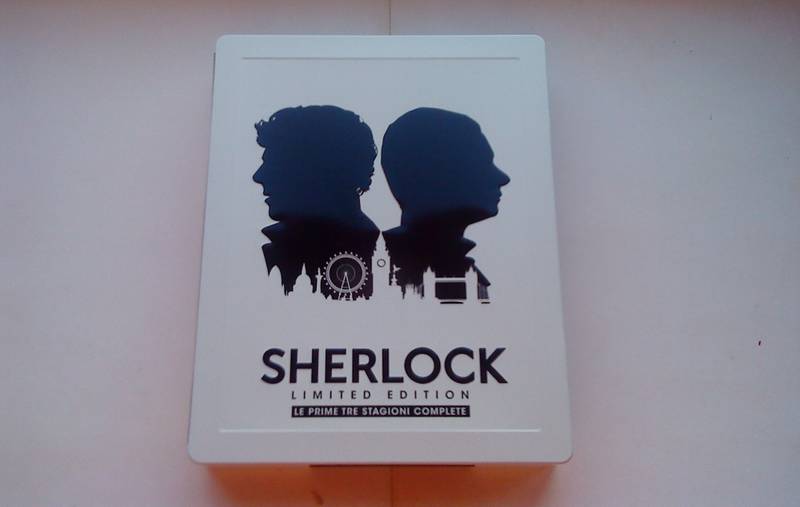 Tc0Hm.jpg
