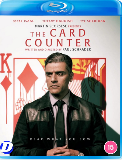 TCCbr.PNG
