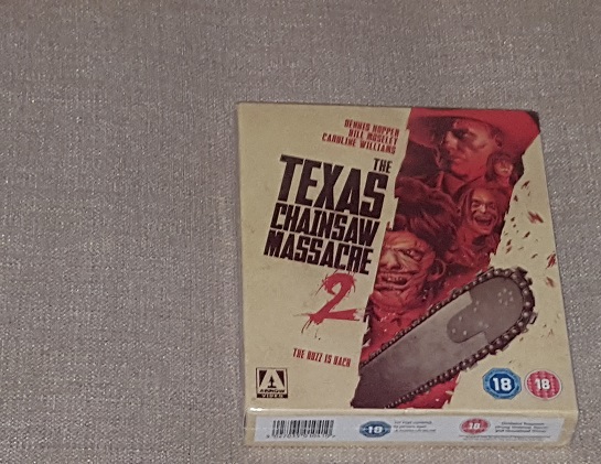 TCM2.jpg