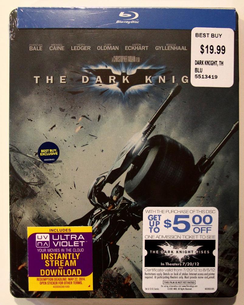 TDK-1.jpg