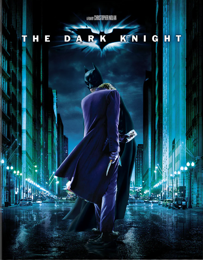 TDK combined.png