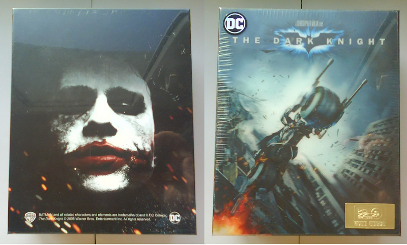 TDK.png