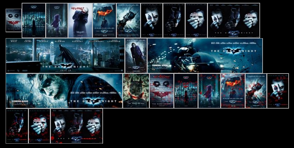 TDK Poster Art.jpg
