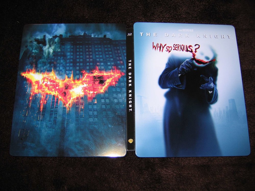 TDK Steelbook.jpeg