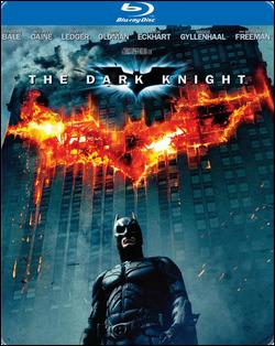 TDK-US.jpeg