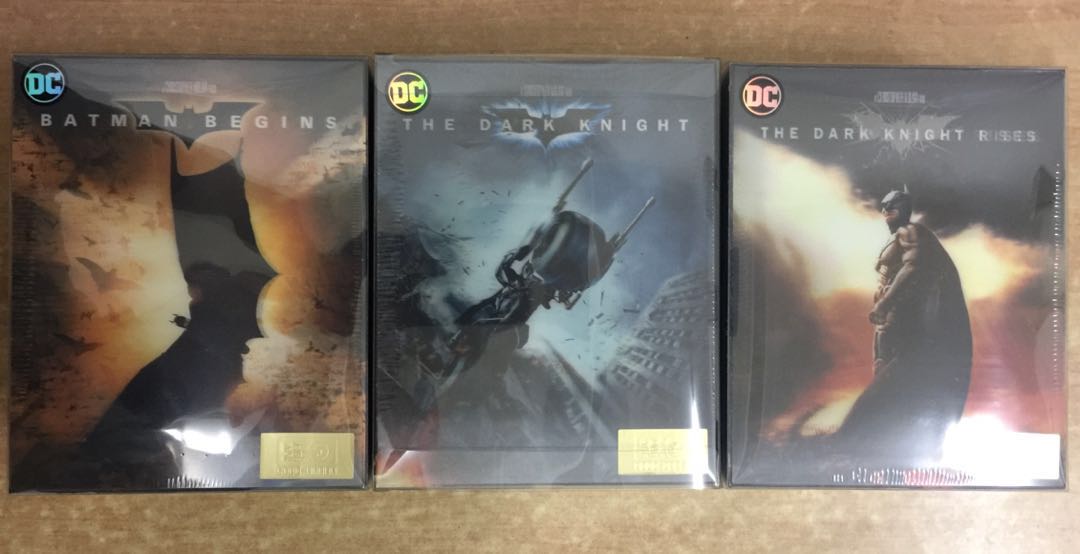 TDK1.jpg