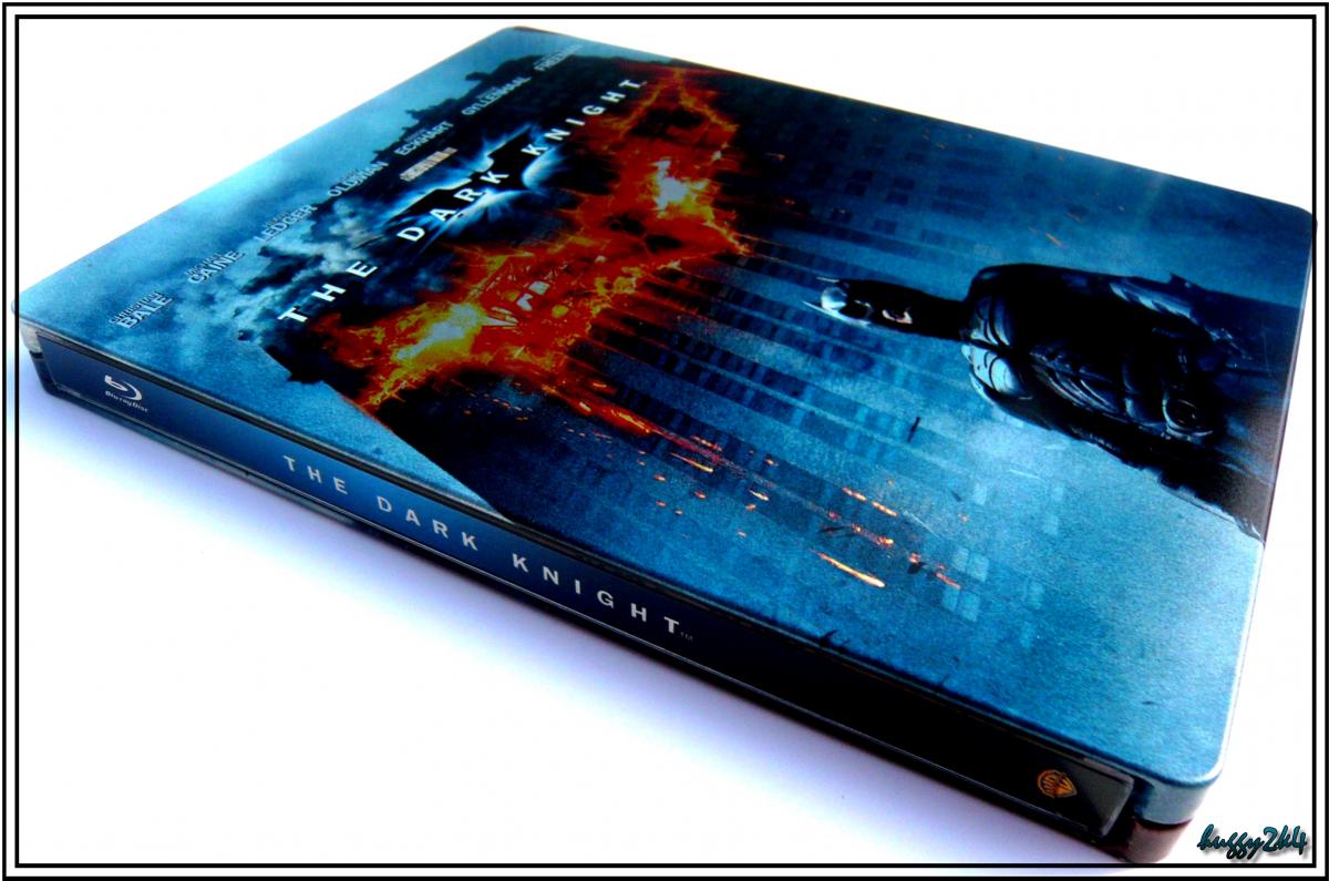 tdk3.jpg