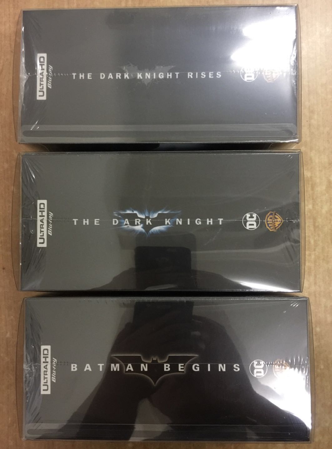 TDK3.jpg