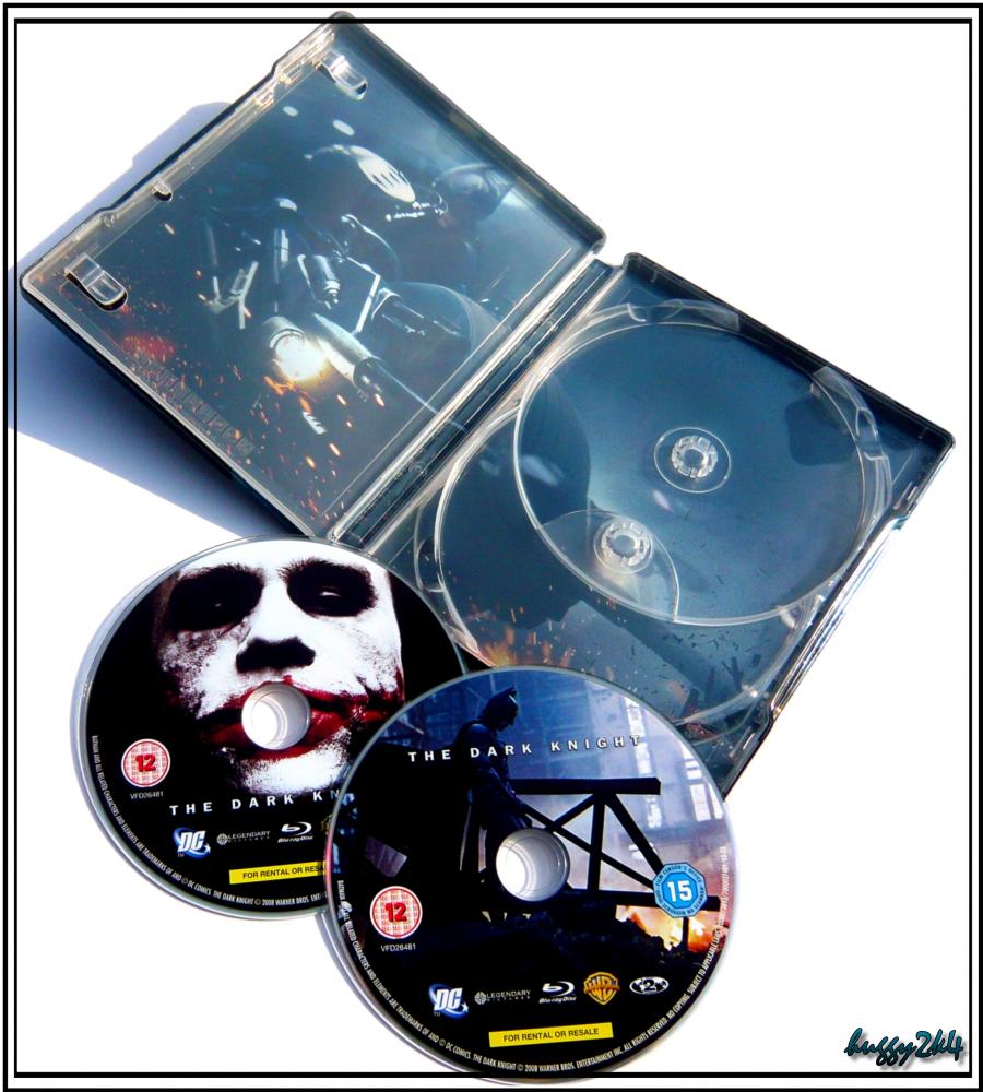 tdk4.jpg