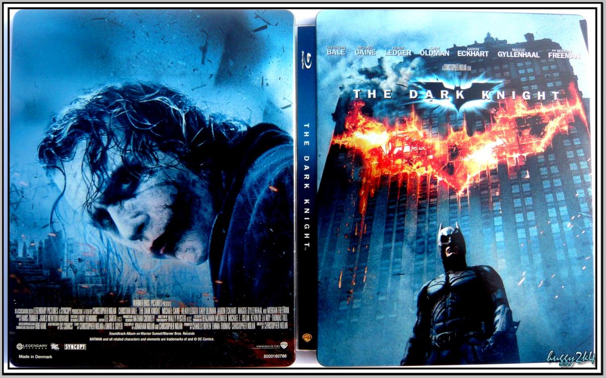tdk5.jpg