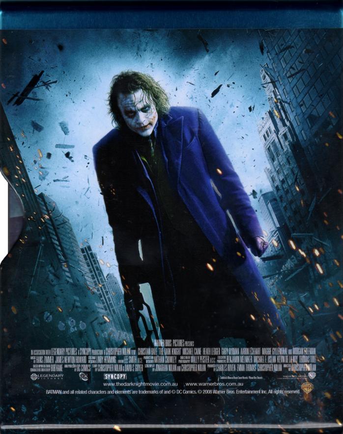 tdk_back.jpg