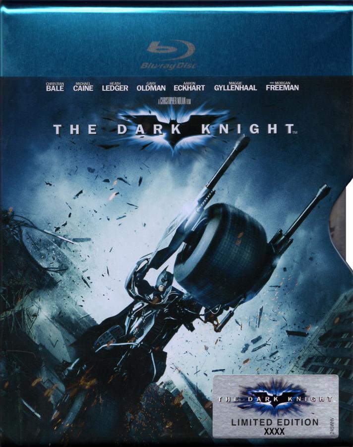 tdk_front.jpg