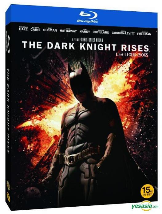 TDKR.jpg
