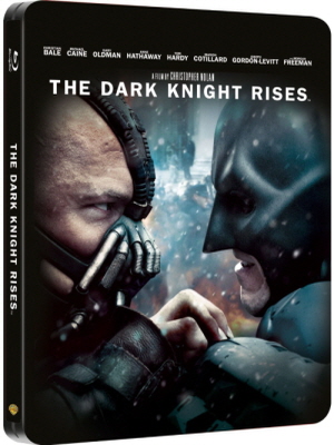 TDKR-KR.jpg