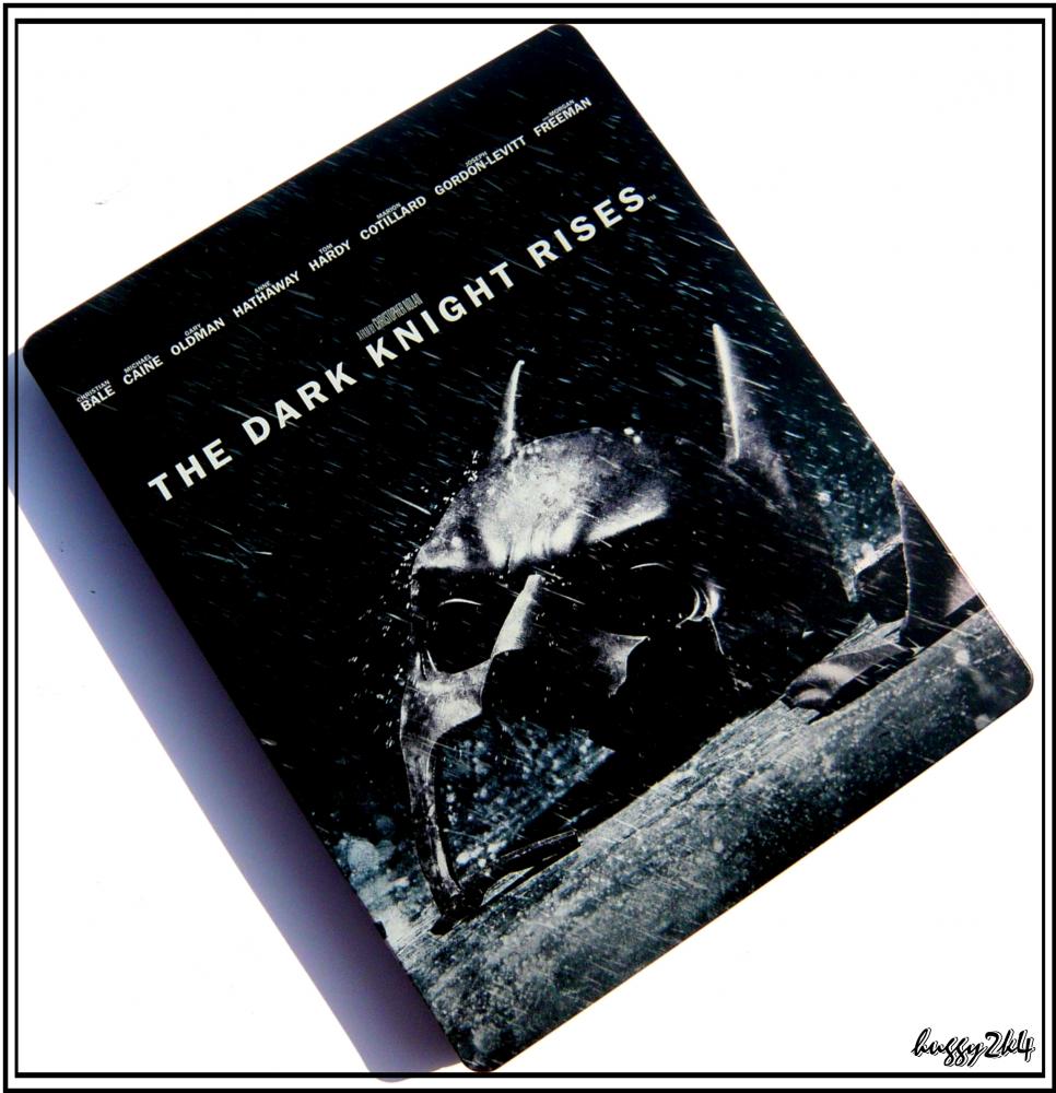 tdkr1.jpg