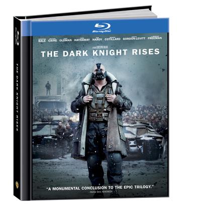 tdkr1_US.jpg