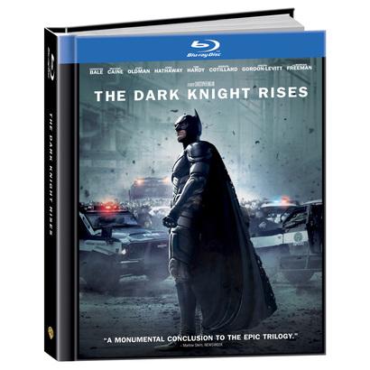 tdkr2_US.jpg