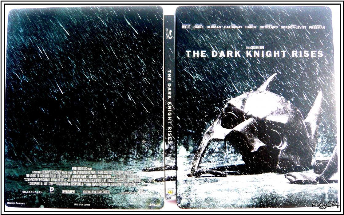 tdkr5.jpg