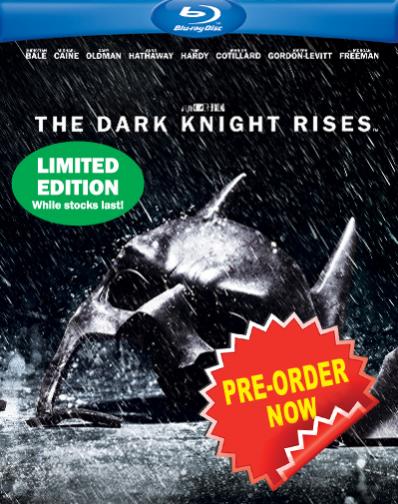 TDKR_-_2Disc_BD_Steelbook_Flatshot.jpg