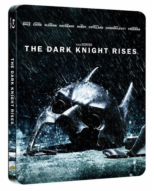 TDKR_CZ.jpg