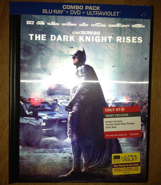 tdkr_dgbk.jpg
