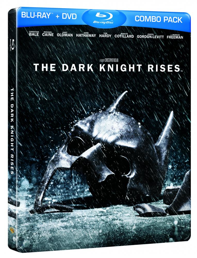 TDKR_Future_Shop.jpg