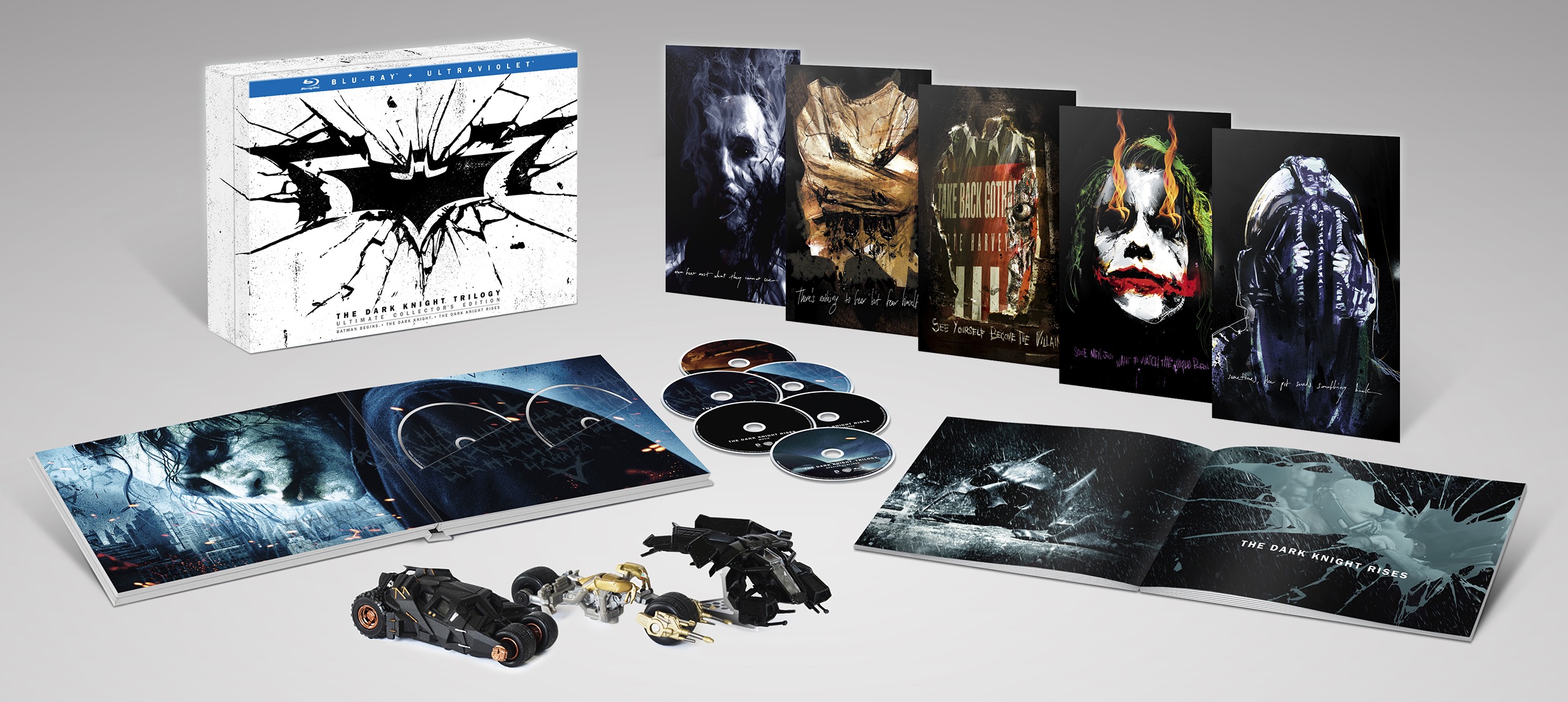 TDKTrilogyBoxSetReview.jpg