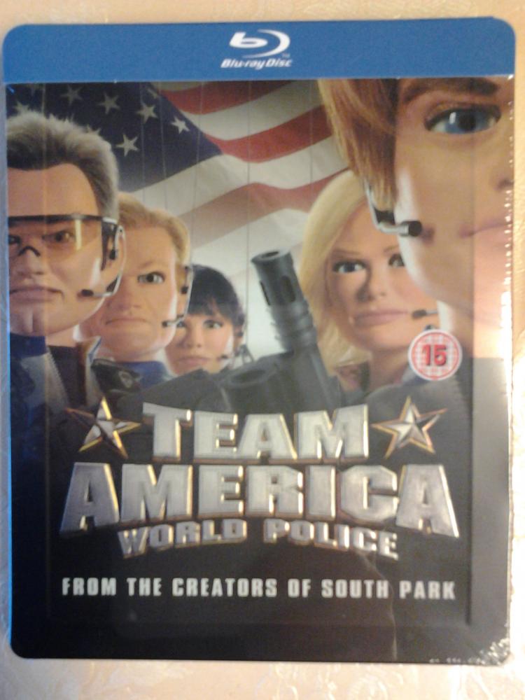 Team America.jpg