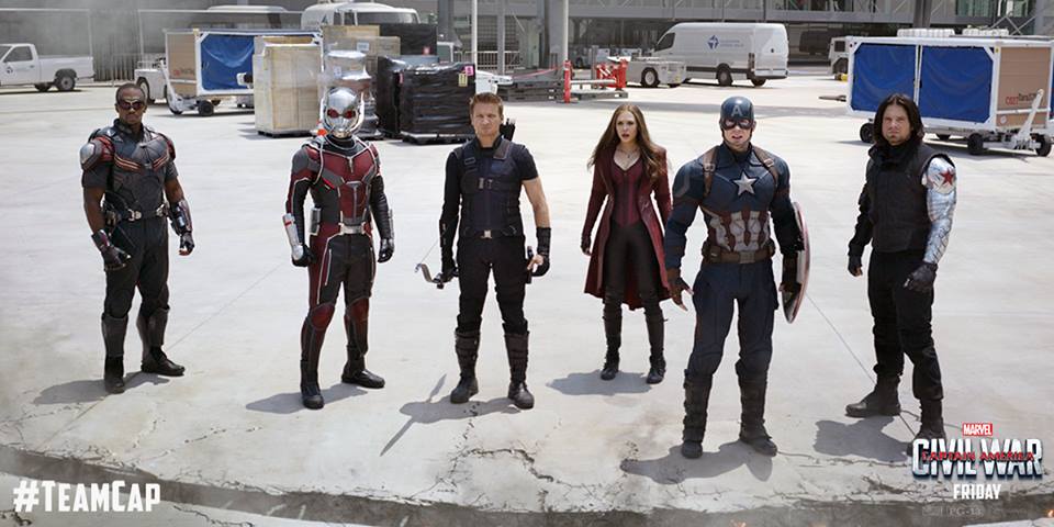 Team Cap.jpg