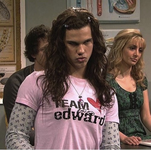 Team-Edward.jpg