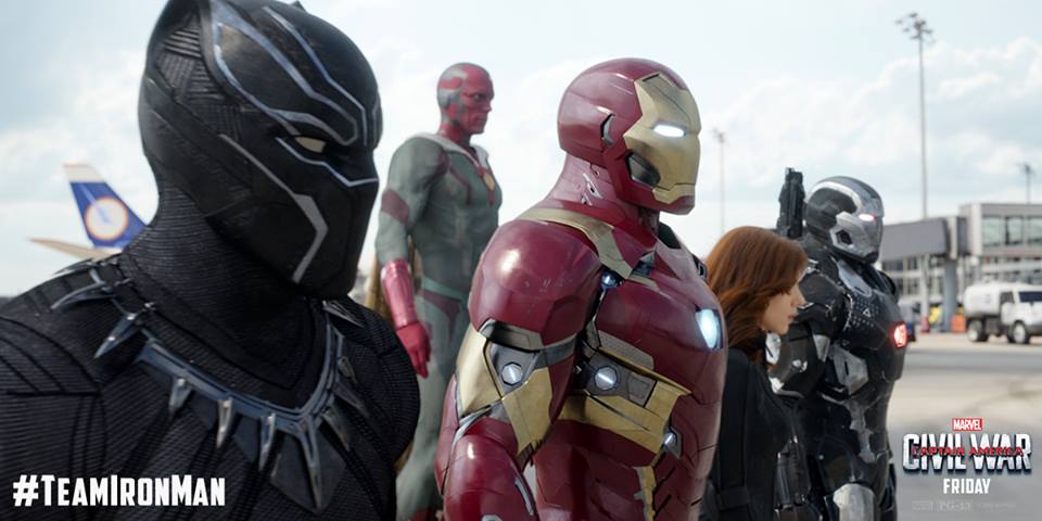 Team IronMan.jpg