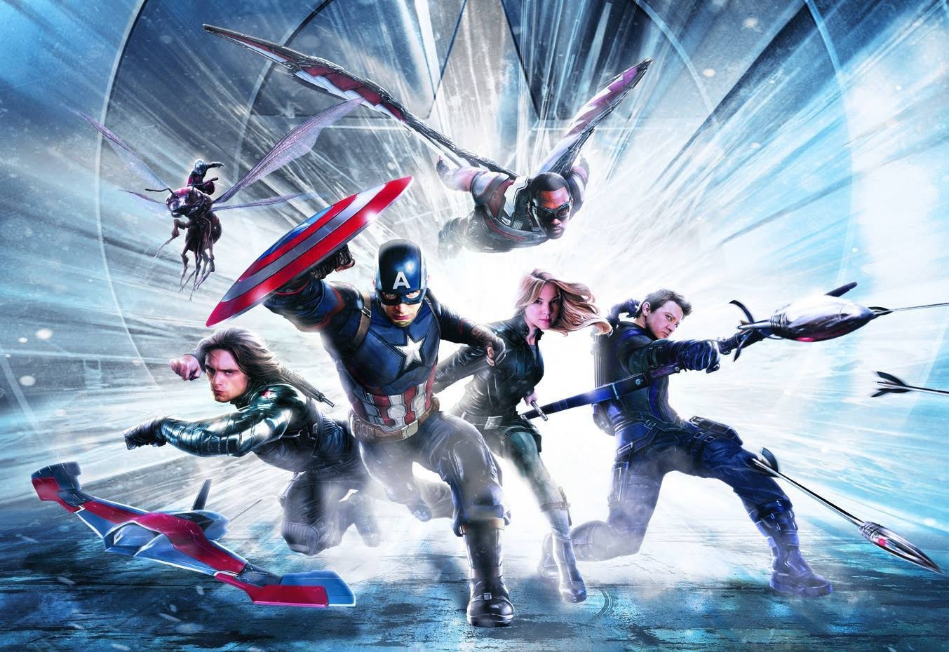 teamcapcivilwarart.jpg