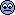tears01.gif