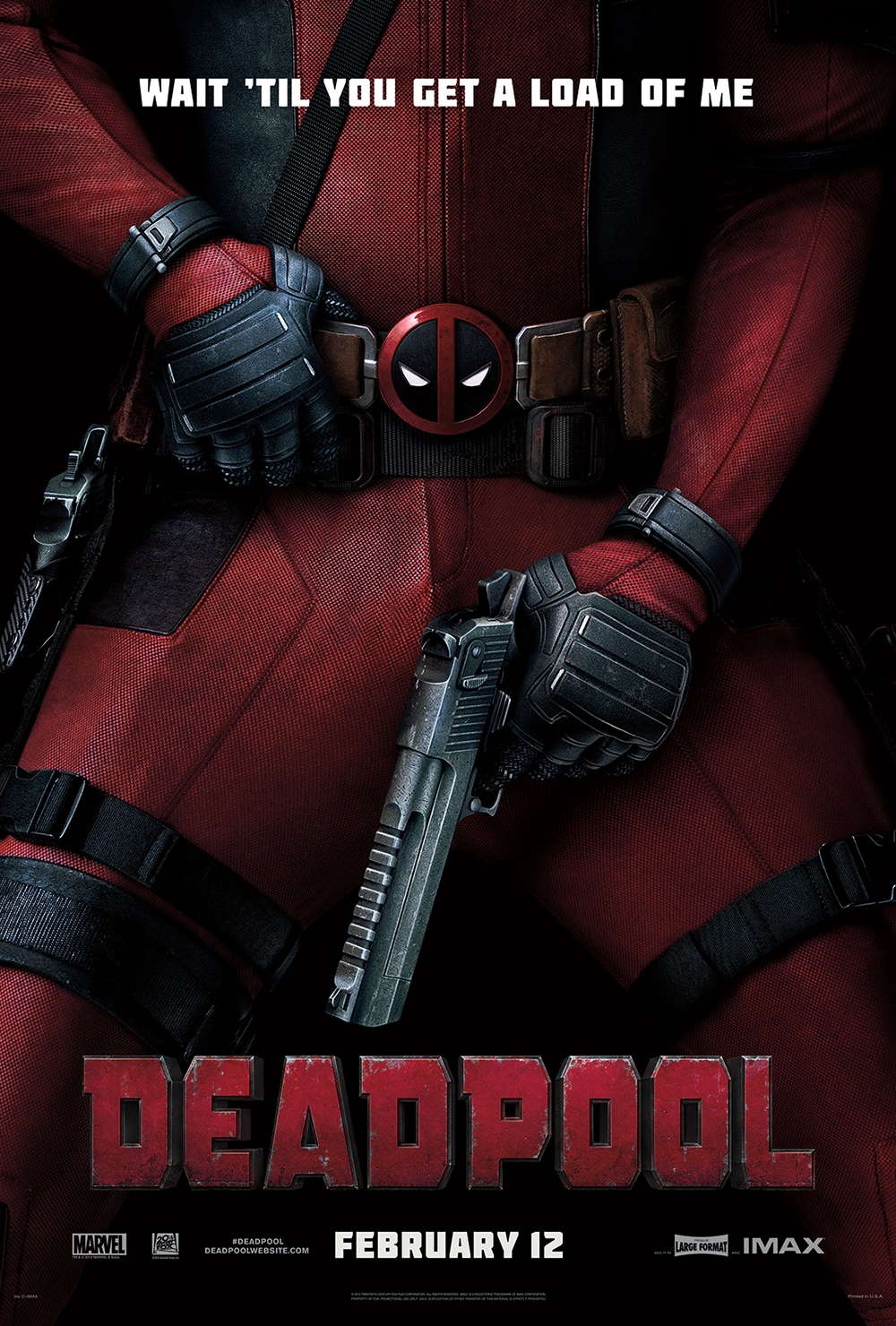 teaser-one-sheet.jpg