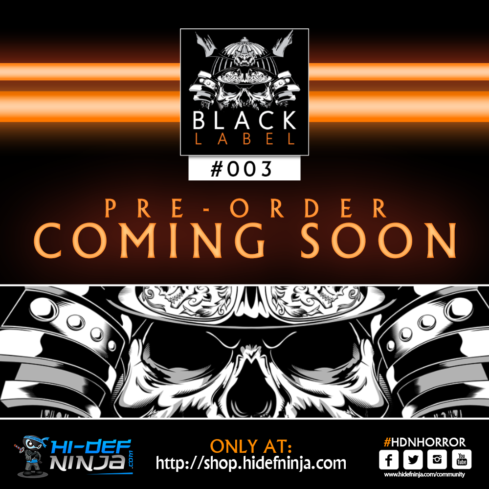 teaser.png