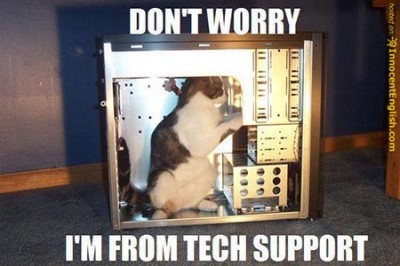 tech-support-funny-cat-pic-400x266.jpg